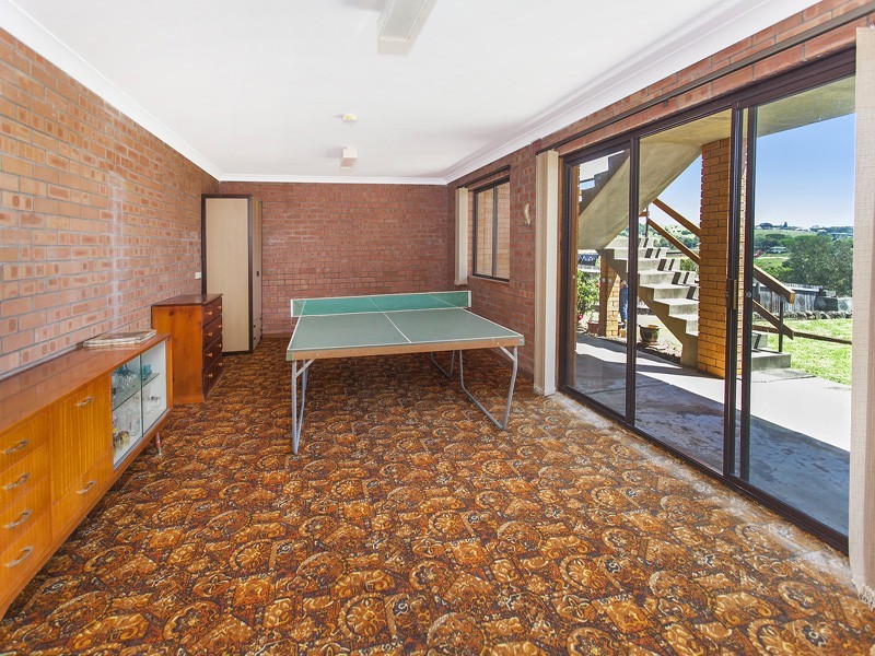 75 Attunga Avenue, Kiama Heights NSW 2533