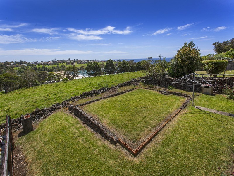 75 Attunga Avenue, Kiama Heights NSW 2533