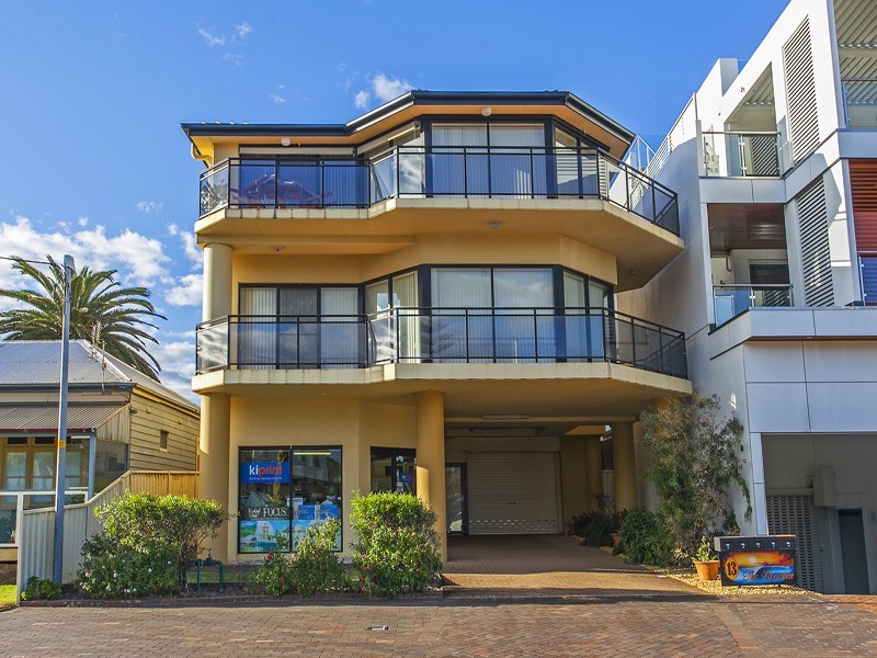 2/13 Bong Bong Street, Kiama NSW 2533