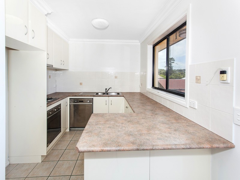 2/13 Bong Bong Street, Kiama NSW 2533