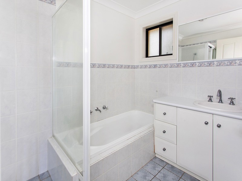 2/13 Bong Bong Street, Kiama NSW 2533