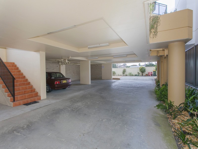 2/13 Bong Bong Street, Kiama NSW 2533