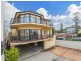 2/13 Bong Bong Street, Kiama NSW 2533
