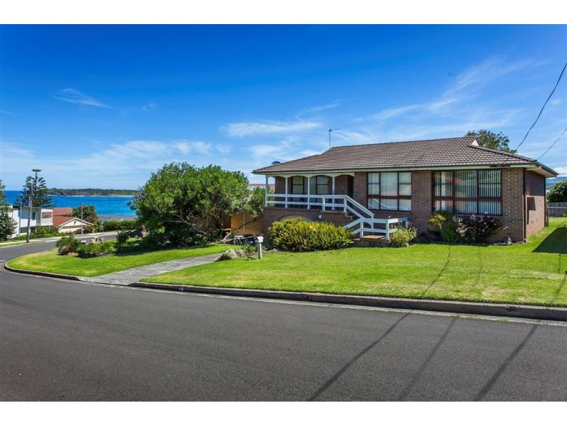 81 Johnson Street, Kiama Downs NSW 2533