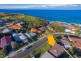 81 Johnson Street, Kiama Downs NSW 2533