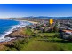 81 Johnson Street, Kiama Downs NSW 2533