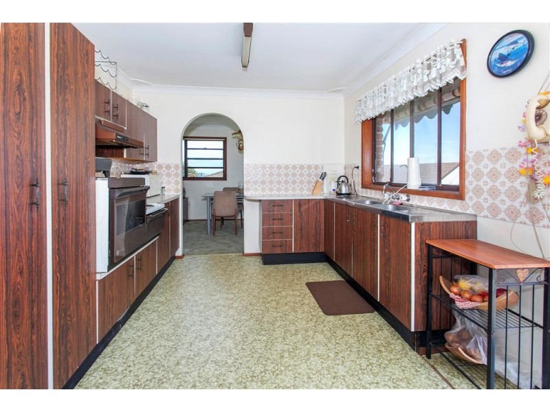 81 Johnson Street, Kiama Downs NSW 2533
