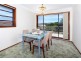 81 Johnson Street, Kiama Downs NSW 2533