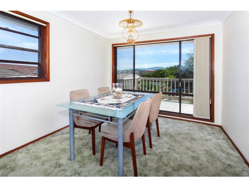 81 Johnson Street, Kiama Downs NSW 2533