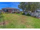 81 Johnson Street, Kiama Downs NSW 2533