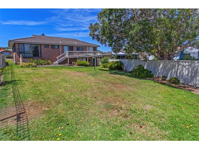 81 Johnson Street, Kiama Downs NSW 2533