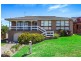 81 Johnson Street, Kiama Downs NSW 2533