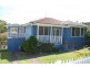 22 Noorinan Street, Kiama NSW 2533