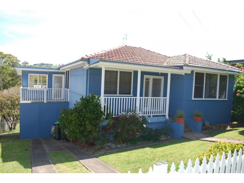 22 Noorinan Street, Kiama NSW 2533