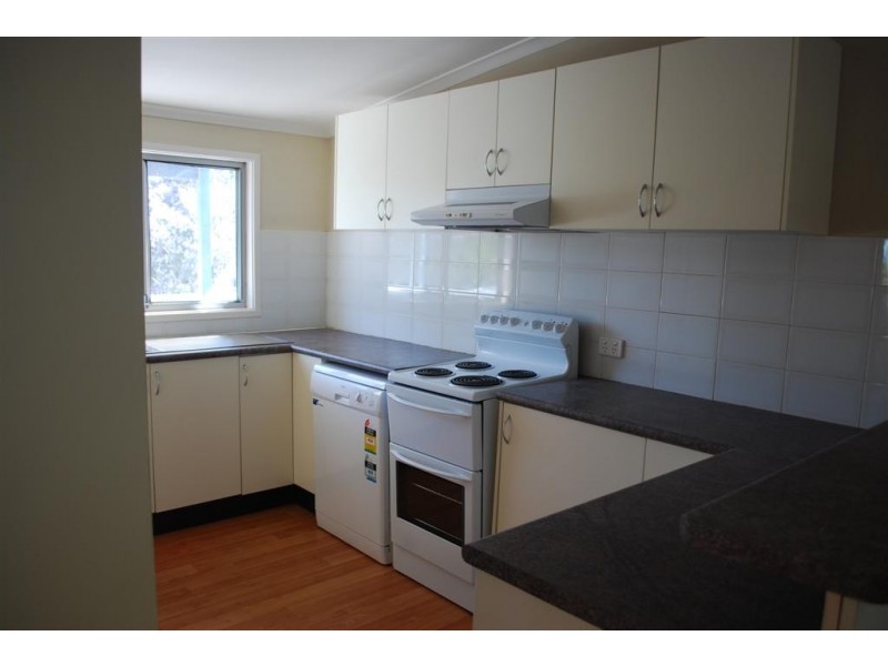 22 Noorinan Street, Kiama NSW 2533