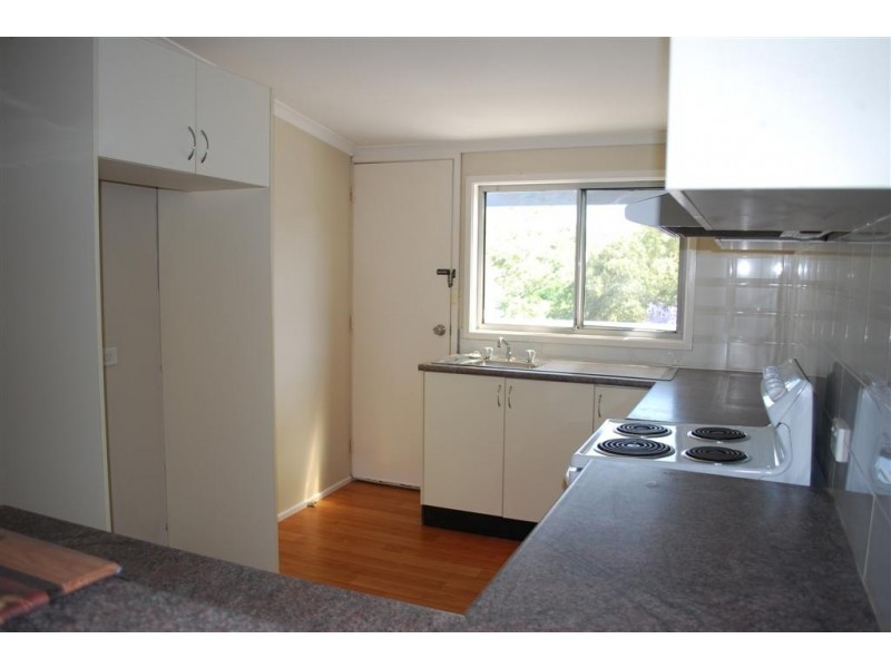 22 Noorinan Street, Kiama NSW 2533