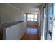 22 Noorinan Street, Kiama NSW 2533