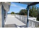 22 Noorinan Street, Kiama NSW 2533