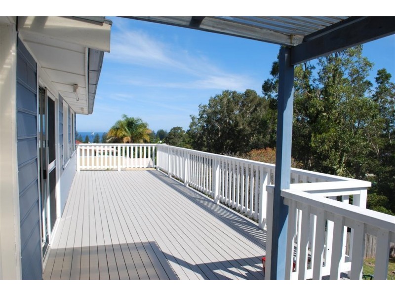 22 Noorinan Street, Kiama NSW 2533