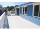 22 Noorinan Street, Kiama NSW 2533