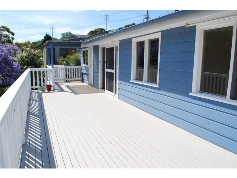 22 Noorinan Street, Kiama NSW 2533