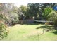22 Noorinan Street, Kiama NSW 2533