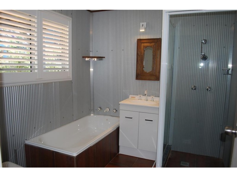 22 Noorinan Street, Kiama NSW 2533