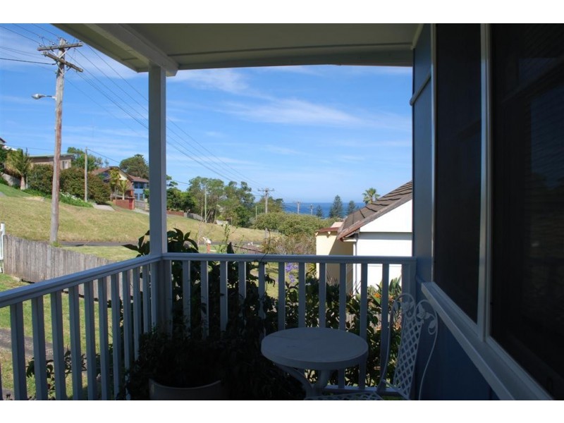 22 Noorinan Street, Kiama NSW 2533