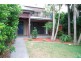 1/159a Manning Street, Kiama NSW 2533