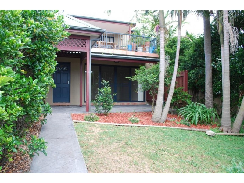 1/159a Manning Street, Kiama NSW 2533