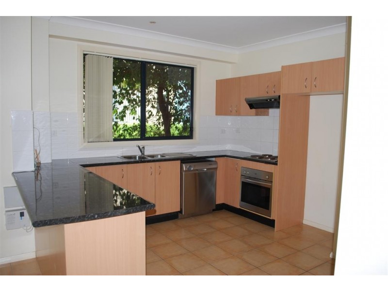 1/159a Manning Street, Kiama NSW 2533
