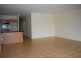 1/159a Manning Street, Kiama NSW 2533