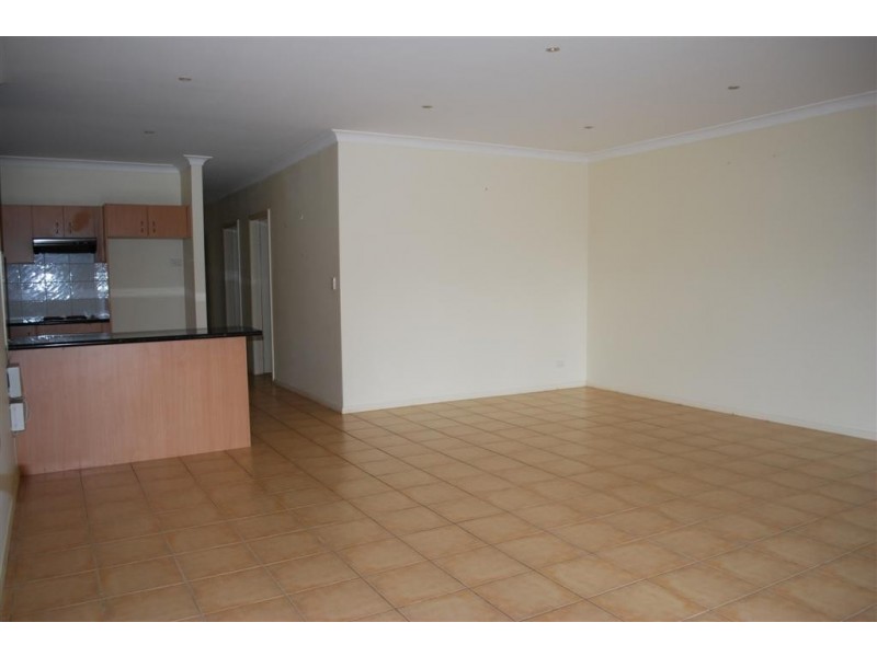 1/159a Manning Street, Kiama NSW 2533