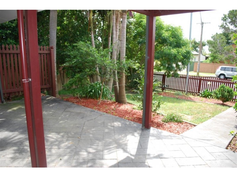 1/159a Manning Street, Kiama NSW 2533