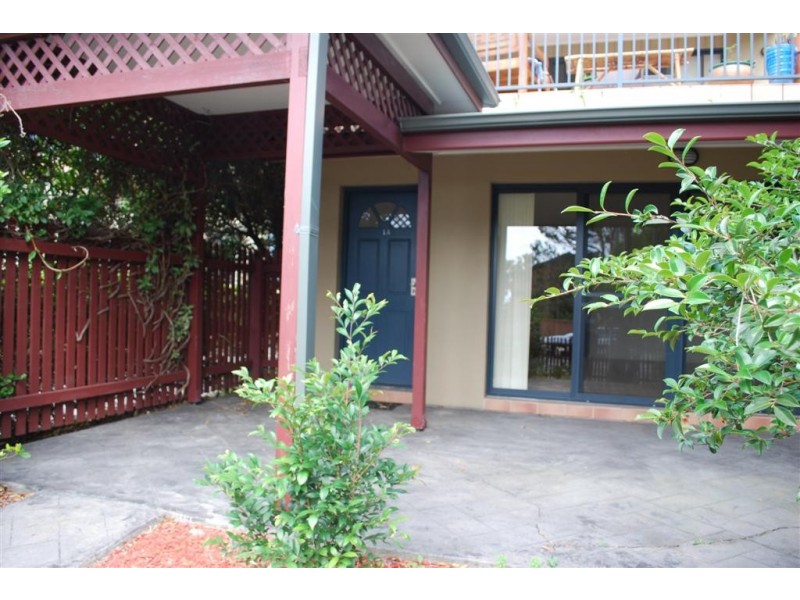 1/159a Manning Street, Kiama NSW 2533
