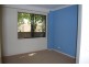 1/159a Manning Street, Kiama NSW 2533