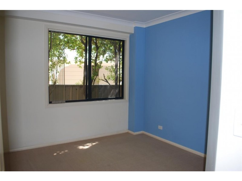 1/159a Manning Street, Kiama NSW 2533