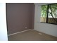1/159a Manning Street, Kiama NSW 2533