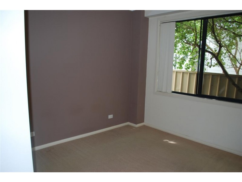 1/159a Manning Street, Kiama NSW 2533