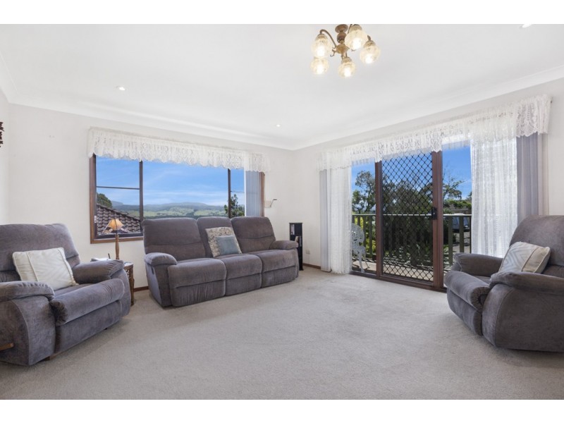 7 Tarrant Avenue, Kiama Downs NSW 2533