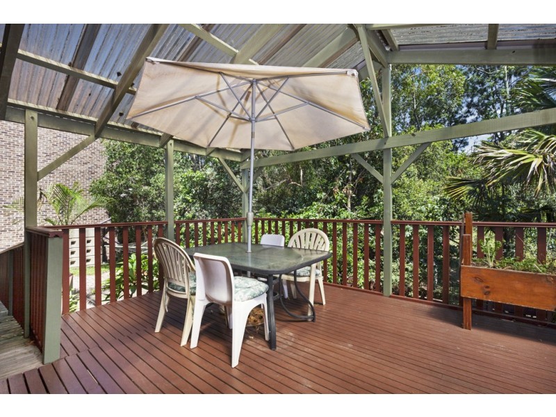 7 Tarrant Avenue, Kiama Downs NSW 2533