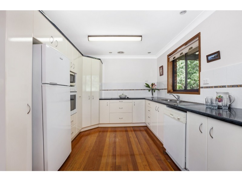 7 Tarrant Avenue, Kiama Downs NSW 2533