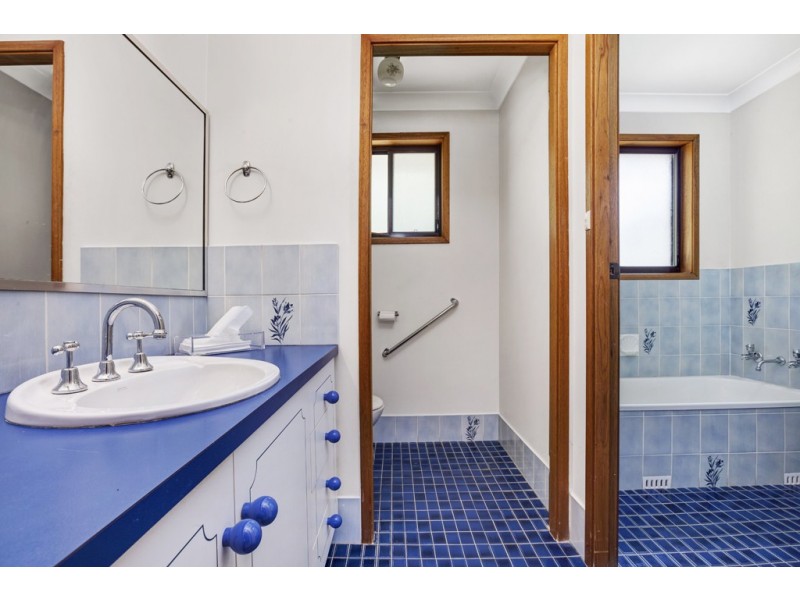 7 Tarrant Avenue, Kiama Downs NSW 2533