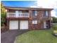 5 Cunningham Street, Kiama Downs NSW 2533