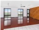 5 Cunningham Street, Kiama Downs NSW 2533