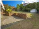 5 Cunningham Street, Kiama Downs NSW 2533