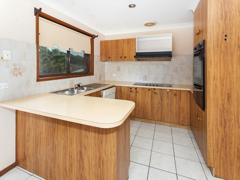 5 Cunningham Street, Kiama Downs NSW 2533