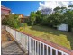 5 Cunningham Street, Kiama Downs NSW 2533