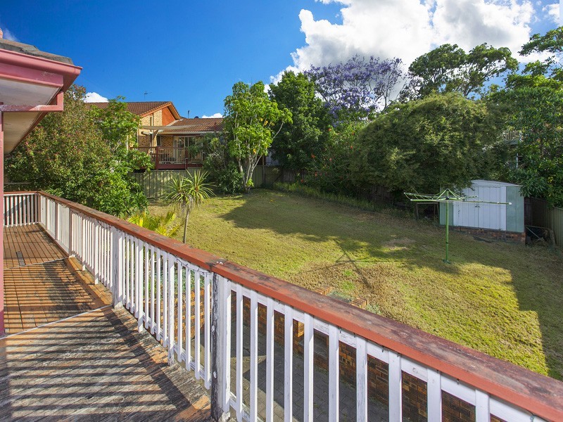 5 Cunningham Street, Kiama Downs NSW 2533