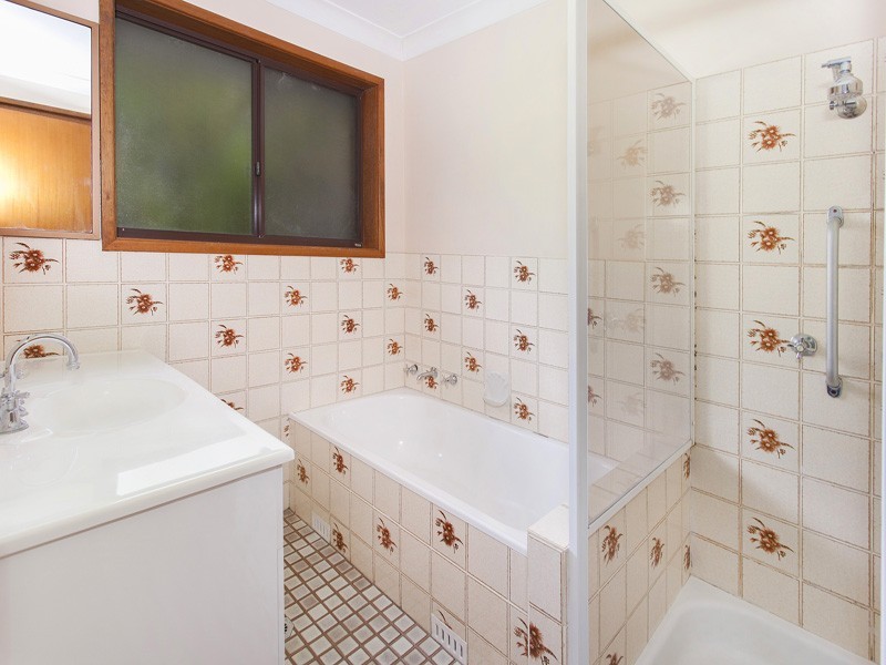 5 Cunningham Street, Kiama Downs NSW 2533